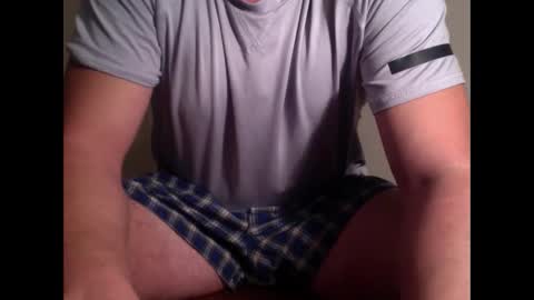 jeff54433560474 online show from January 4, 2025, 3:50 am