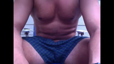 jeff54433560474 online show from September 15, 2025, 10:54 pm