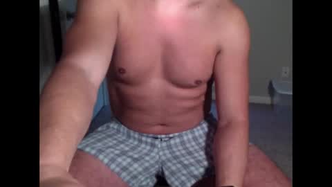 jeff54433560474 online show from January 18, 2026, 4:33 pm