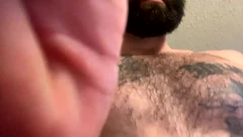 jeff6969868639 online show from May 11, 2026, 2:39 am