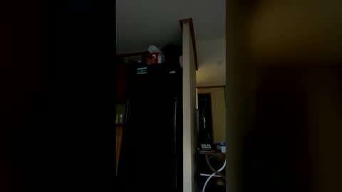jeff6969868639 online show from May 24, 2026, 11:37 am