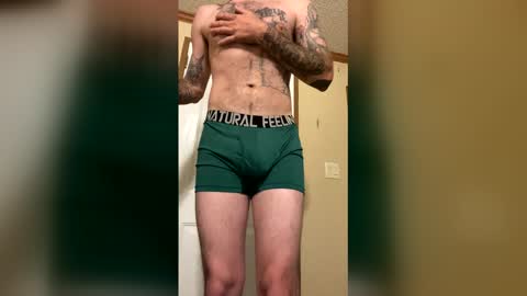 jeff6969868639 online show from May 25, 2026, 3:12 am
