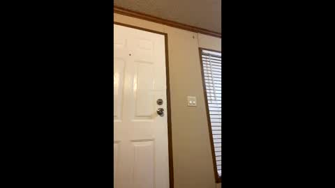 jeff6969868639 online show from June 7, 2026, 3:43 am