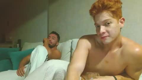 Snapshot of jeff_202 chatting on September 22, 2025, 2:24 am jeff_202 online show from September 22, 2025, 2:24 am