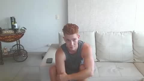 Snapshot of jeff_202 chatting on September 22, 2025, 10:45 pm jeff_202 online show from September 22, 2025, 10:45 pm