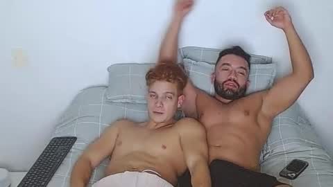 Snapshot of jeff_202 chatting on October 9, 2025, 2:53 am jeff_202 online show from October 9, 2025, 2:53 am