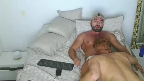 Snapshot of jeff_202 chatting on October 21, 2025, 11:49 pm jeff_202 online show from October 21, 2025, 11:49 pm