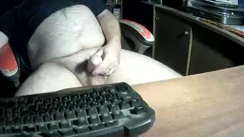 Jeffrey Sinclair online show from March 3, 2025, 8:27 am