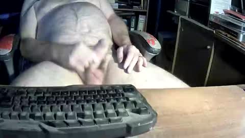 Jeffrey Sinclair online show from January 7, 2026, 11:51 pm