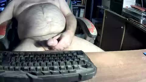 Jeffrey Sinclair online show from January 10, 2026, 6:42 pm