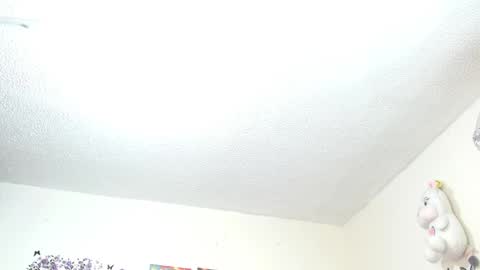 jeff and jade online show from January 26, 2025, 2:19 pm