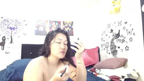 jeff and jade online show from February 6, 2025, 11:10 am