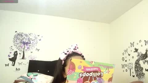 jeff and jade online show from September 12, 2025, 11:43 am