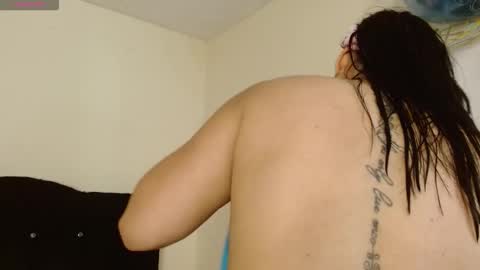 jeff and jade online show from February 6, 2026, 11:57 am