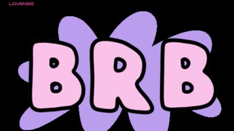  ashley   online show from January 18, 2026, 10:41 am