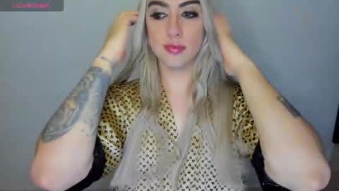  ashley   online show from February 25, 2026, 10:47 am