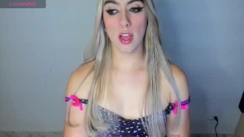  ashley   online show from March 24, 2026, 9:58 am