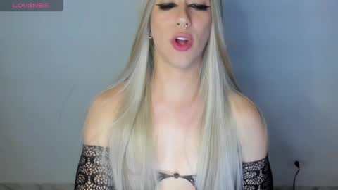  ashley   online show from April 11, 2026, 10:36 pm