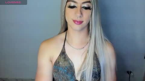  ashley   online show from May 2, 2026, 9:53 pm