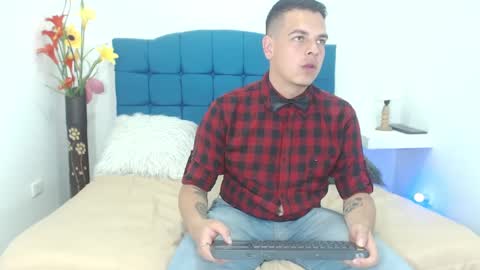 Snapshot of jeff_cooper chatting on December 7, 2024, 3:30 pm jeff_cooper online show from December 7, 2024, 3:30 pm