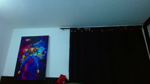 Jeff Deal online show from February 12, 2025, 2:24 am