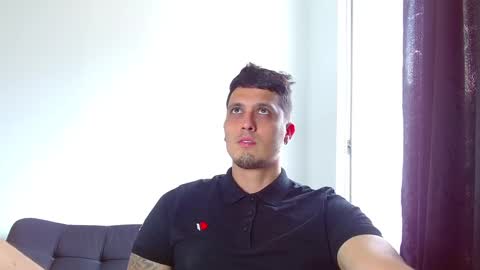 Jeff Deal online show from March 5, 2025, 8:21 pm