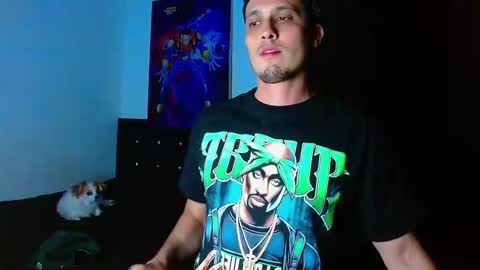 Jeff Deal online show from March 9, 2025, 5:55 am