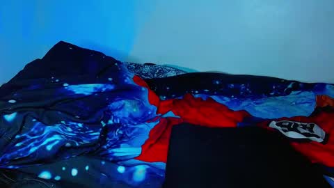 Jeff Deal online show from December 13, 2025, 11:43 pm