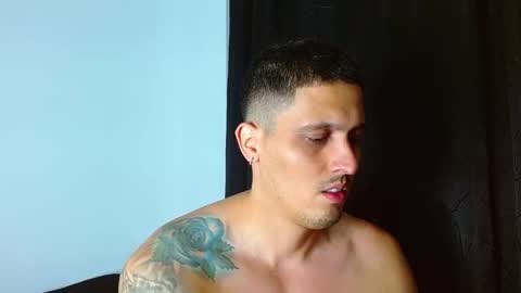 Jeff Deal online show from March 20, 2026, 3:22 am