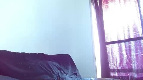 Jeff Deal online show from March 22, 2026, 9:29 pm