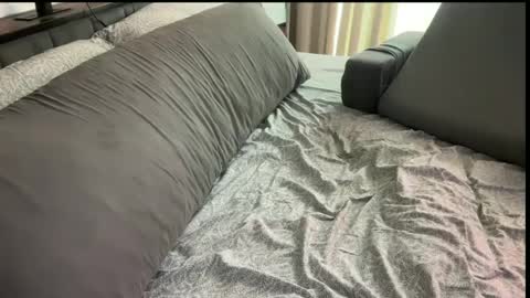 Jeff Jocc online show from September 26, 2025, 6:01 pm