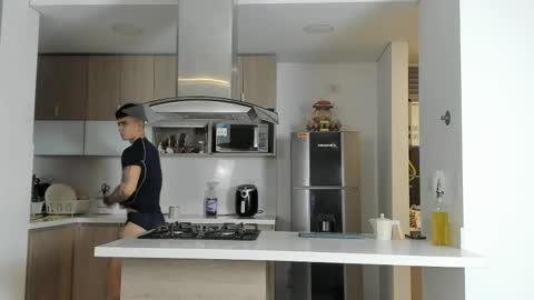 Jeff Muller  online show from December 4, 2024, 3:48 am