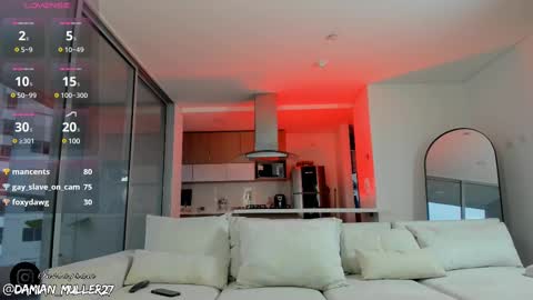 Jeff Muller  online show from December 17, 2024, 11:06 am