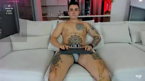 Jeff Muller  online show from October 22, 2025, 1:39 am