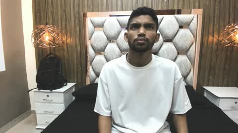 Jeff Nick online show from October 23, 2025, 11:20 am