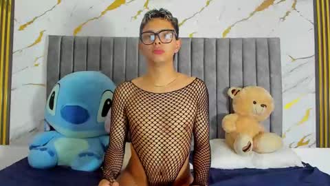 JEFF WALKER online show from March 5, 2026, 10:28 pm