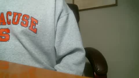 Snapshot of jeffbte315 chatting on December 9, 2024, 3:22 pm jeffbate online show from December 9, 2024, 3:22 pm