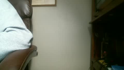 Snapshot of jeffbte315 chatting on December 10, 2024, 3:33 pm jeffbate online show from December 10, 2024, 3:33 pm