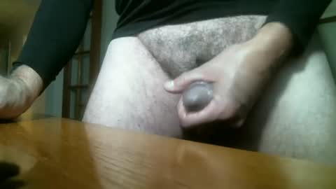 Snapshot of jeffbte315 chatting on December 10, 2024, 8:05 pm jeffbate online show from December 10, 2024, 8:05 pm