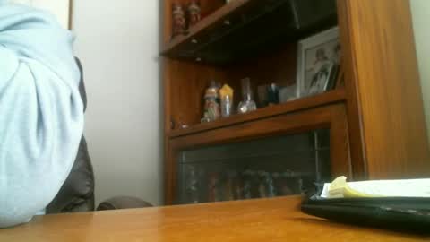 Snapshot of jeffbte315 chatting on January 25, 2025, 7:49 pm jeffbate online show from January 25, 2025, 7:49 pm