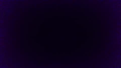 Snapshot of jeffbte315 chatting on February 3, 2025, 4:20 pm jeffbate online show from February 3, 2025, 4:20 pm