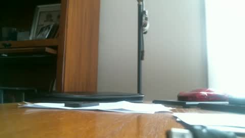 Snapshot of jeffbte315 chatting on February 9, 2025, 6:26 pm jeffbate online show from February 9, 2025, 6:26 pm