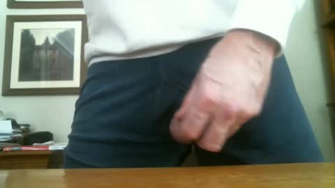 Snapshot of jeffbte315 chatting on February 14, 2025, 1:51 pm jeffbate online show from February 14, 2025, 1:51 pm