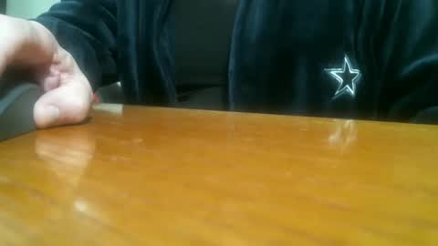 jeffbate online show from January 12, 2026, 5:40 pm