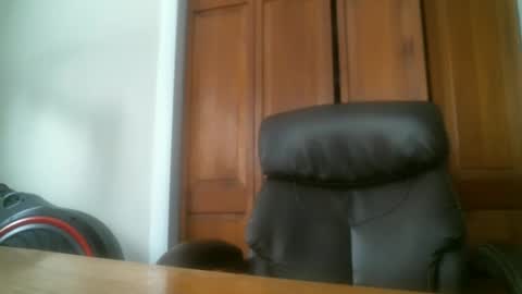 jeffbate online show from January 16, 2026, 1:26 pm