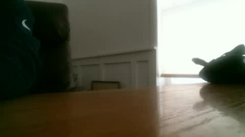 jeffbate online show from February 9, 2026, 3:05 pm