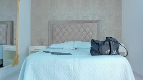 Jeff online show from January 24, 2025, 7:28 pm