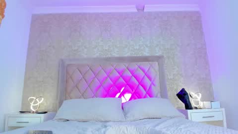 Jeff online show from February 14, 2025, 2:33 pm