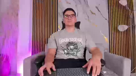 Jeff online show from September 13, 2025, 12:49 pm