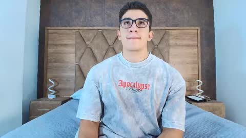 Jeff online show from September 27, 2025, 7:08 pm